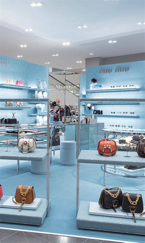 miu miu toronto|Toronto Yorkdale Holt Renfrew B&A 3401, Dufferin Street, ON.